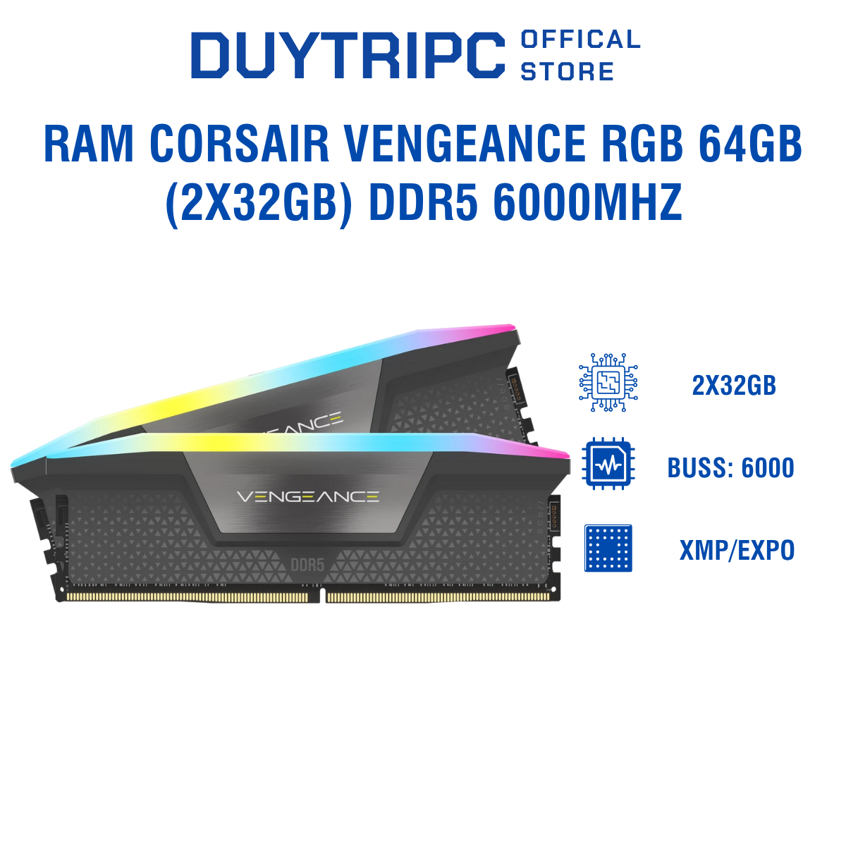 Ảnh sản phẩm 2